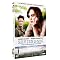 Mes films d'amour pr�f�r�s