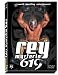 Wwe: Rey Misterio [DVD] [2003] [Region 1] [US Import] [NTSC]
