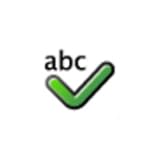 Spell Checker (App)