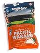 Emerald Cove Silver Grade Wakame (Dried Seaweed), 1.76-Ounce Bags (Pack of 6)