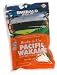 Emerald Cove Silver Grade Wakame (Dried Seaweed), 1.76-Ounce Bags (Pack of 6)