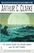Search : The Ghost from the Grand Banks and the Deep Range