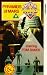 Doctor Who - Pyramids Of Mars [UK IMPORT]