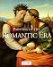 Painting of the Romantic Era: Painting of the Romantic Epoch (Epochs & Styles)