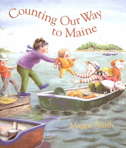 Maine
