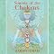 Yoga Books Worth Reading