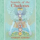 Sounds of the Chakras