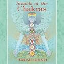 Sounds Of