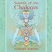 Sounds of the Chakras