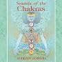 Sounds of the Chakras