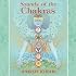 Sounds of the Chakras