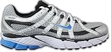 Nike Air Pegasus + 2007 (316464-041) Herren - 