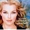 Meine Favourites (CD's, Filme, PC-Games, B�cher)