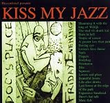 Doc'S Place Friday Evening - Kiss My Jazz