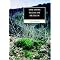 British wildlife: the handiest field guides