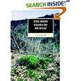 The Moss Flora of Britain and Ireland by A. J. E. Smith and Ruth Smith