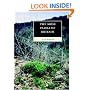 The Moss Flora of Britain and Ireland