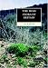 The Moss Flora of Britain and Ireland