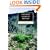 The Moss Flora of Britain and Ireland