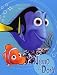 NEMO - BUBBLES 50X60 FLEECE BLANKET