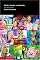 Media, Gender and Identity: An Introduction