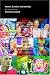 Books : Media, Gender and Identity: An Introduction