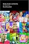 Media, Gender and Identity: An Introduction Media, Gender and Identity: An Introduction