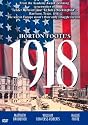 1918