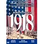 1918