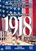 Search : 1918