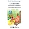Livres bilingues français-malgache