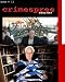 Books : Crimespree Magazine #11 and 12