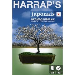http://ecx.images-amazon.com/images/I/51VQVH9GWNL._SL500_AA240_.jpg
