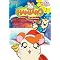 hamtaro