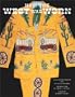 How the West Was Worn