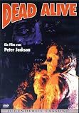 Produkt-Bild: Braindead - Dead Alive
