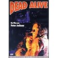 Braindead - Dead Alive