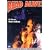 Braindead - Dead Alive