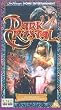 Dark Crystal [VHS] [1982] [DVD]