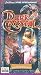 VHS : Dark Crystal [1982]