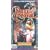 Dark Crystal [VHS] [1982]
