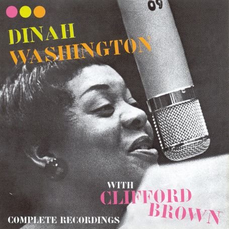 CD-Charts  Music : Complete Recordings With Clifford Brown