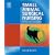 Small Animal Surgical Nursing: Skills and Concepts