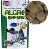 Hikari Algae WafersTM -- 2.89 oz