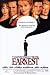 The Importance of Being Earnest - Original 1 Sheet Movie Poster