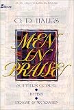 O.D. Hall's Men in Praise