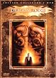 Dragon Rouge - �dition Collector 2 DVD