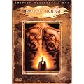 Dragon Rouge - �dition Collector 2 DVD