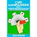 Card Manipulations