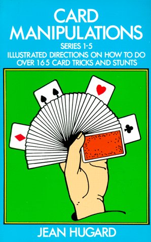 Games and Humor